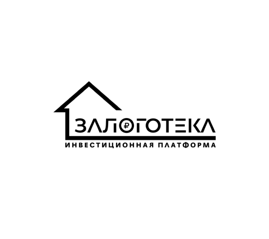 Фото опубликовано: ООО "ЗАЛОГОТЕКА", ИНН 0276976382, zalogoteka.ru  ©