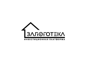 Инвестиционная платформа Залоготека