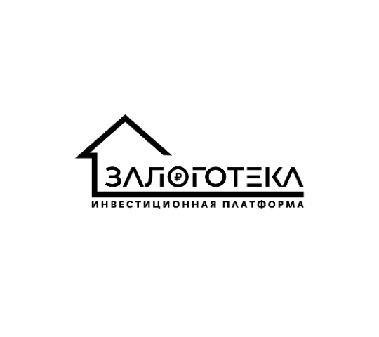 Фото опубликовано: ООО "ЗАЛОГОТЕКА", ИНН 0276976382, zalogoteka.ru  ©