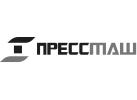 СО ПРЕССМАШ СО ПРЕССМАШ