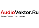 Аудиовектор