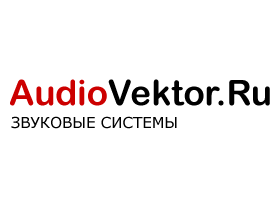 Аудиовектор
