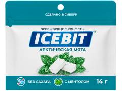 795339 картинка каталога «Производство России». Продукция Конфеты без сахара «ICEBIT» со вкусом «Арктическая, г.Улан-Удэ 2026 Фото 1 Конфеты без сахара «ICEBIT» со вкусом «Арктическая, г.Улан-Удэ 2026