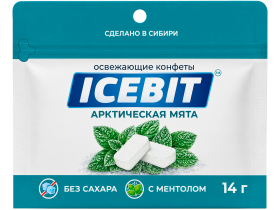 ООО «Байкалочка»