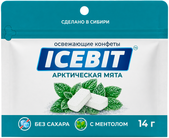 Фото опубликовано: ООО "БАЙКАЛЬСКАЯ ЖИВИЦА", ИНН 0323352673, ice-bit.ru © Фото опубликовано: ООО "БАЙКАЛЬСКАЯ ЖИВИЦА", ИНН 0323352673, ice-bit.ru ©