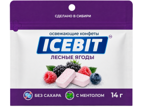 ООО «Байкалочка»