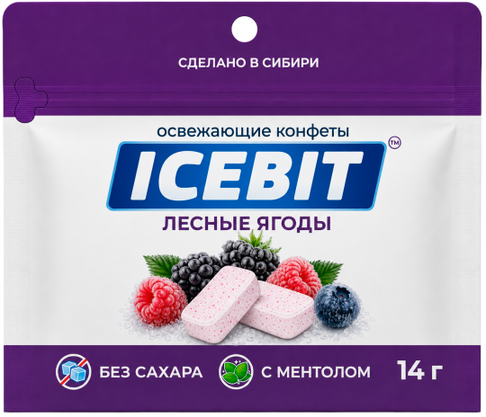 Фото опубликовано: ООО "БАЙКАЛОЧКА", ИНН 0323352673, ice-bit.ru © Фото опубликовано: ООО "БАЙКАЛОЧКА", ИНН 0323352673, ice-bit.ru ©