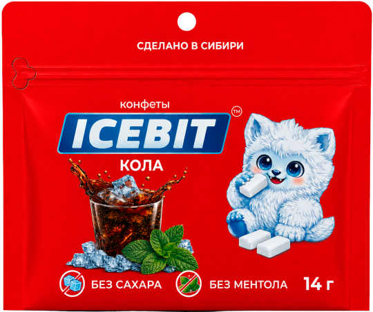 Фото опубликовано: ООО "БАЙКАЛОЧКА", ИНН 0323352673, ice-bit.ru © Фото 2 ООО «Байкалочка», г.Улан-Удэ