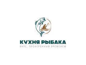 Кухня рыбака