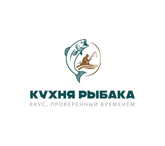 Фото опубликовано: ООО "РД ФУДС", ИНН 5034071880, rdfoods.ru  ©