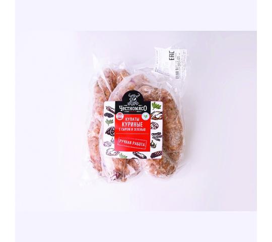 Фото опубликовано: ООО "ЧЕСТНЫЙ ПРОДУКТ", ИНН 6312177903, chestnomyaso.ru  ©
