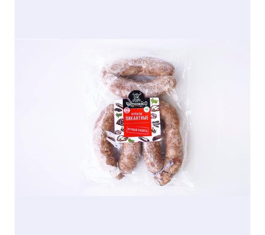 Фото опубликовано: ООО "ЧЕСТНЫЙ ПРОДУКТ", ИНН 6312177903, chestnomyaso.ru  ©