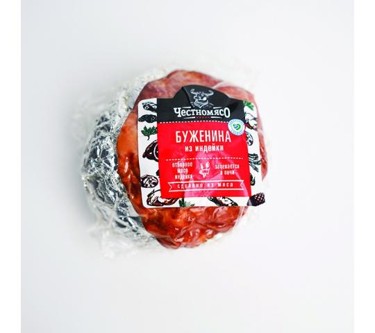 Фото опубликовано: ООО "ЧЕСТНЫЙ ПРОДУКТ", ИНН 6312177903, chestnomyaso.ru  ©