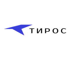 ТИРОС