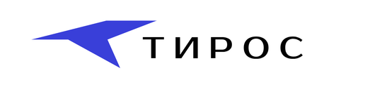 Фото опубликовано: ООО "ПРОМТЕХКОМПЛЕКТ", ИНН 9705103234, tiros-tool.ru  ©