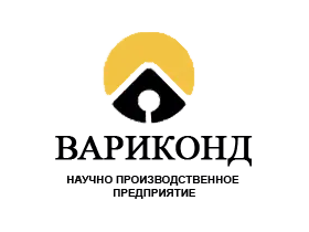 НПП «Вариконд»