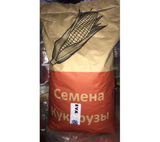 Фото 4 Мешки бумажные для семян, г.Краснодар 2026