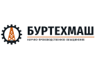 ООО НПО «Буртехмаш»
