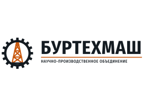 ООО НПО «Буртехмаш»