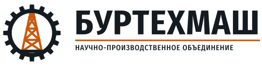 Фото опубликовано: ООО НПО "БУРТЕХМАШ", ИНН 7729752322, npobtm.ru  ©