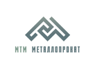 Производственный комплекс МТМ