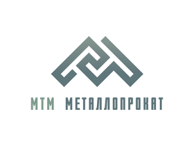 Производственный комплекс МТМ