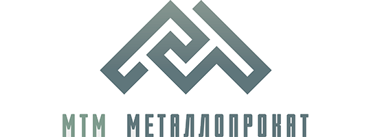Фото опубликовано: ООО "МТМ", ИНН 7805724168, mtm78.ru  ©