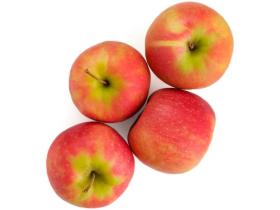 Свежие Яблоки КРИПС ПИНК (Cripps Pink)