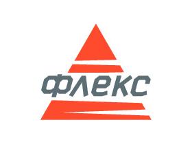 ООО «Флекс»
