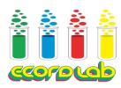 EcordLab EcordLab