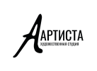 ООО «Артиста Хендмейд»