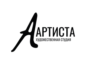 ООО «Артиста Хендмейд»
