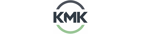 Фото опубликовано: ООО "КМК", ИНН 7452150325, navigator-trub.com  ©