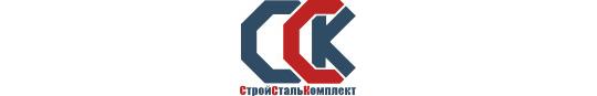 Фото опубликовано: ООО "СТРОЙСТАЛЬКОМПЛЕКТ", ИНН 1659204537, stroystalkomplekt.com  ©