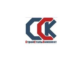 ремонт промышленного оборудования