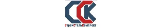 Фото опубликовано: ООО "СТРОЙСТАЛЬКОМПЛЕКТ", ИНН 1659204537, stroystalkomplekt.com  ©