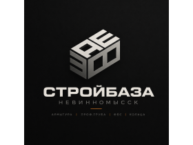 Стройбаза на Монтажной