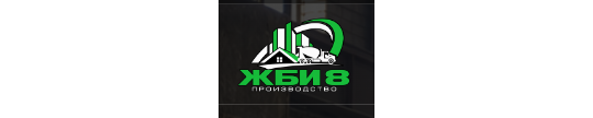 Фото опубликовано: ООО "СП", ИНН 9731130925, 8gbi.ru  ©