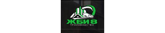 Фото опубликовано: ООО "СП", ИНН 9731130925, 8gbi.ru  ©