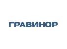 Гравинор Гравинор