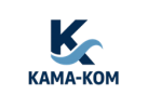 КАМА-КОМ КАМА-КОМ