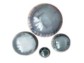 Светодиодные светильники ( LED )