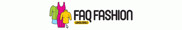 Регион опт. FAQ-Fashion. Курская трикотажная фабрика. Мода ру логотип. FAQ Fashion отзывы.