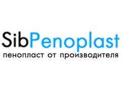 Сиб Пенопласт