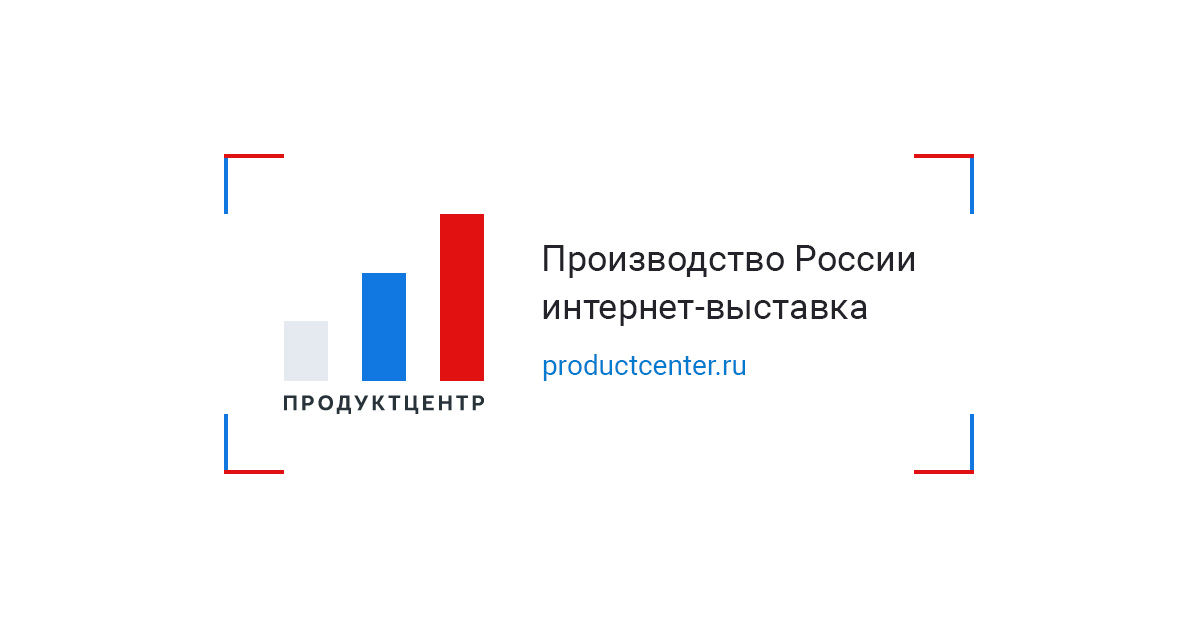 productcenter.ru